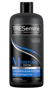 TRESemme Shampoo (4 x 900 ml) NOW for £11.00
